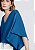 DZARM BLUSA - Imagem 3
