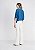 DZARM BLUSA - Imagem 2