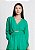 DZARM BLUSA - Imagem 1
