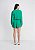 DZARM BLUSA - Imagem 3