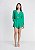DZARM BLUSA - Imagem 2