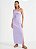 COLCCI VESTIDO LINHO - Imagem 1
