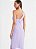 COLCCI VESTIDO LINHO - Imagem 4