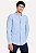 RESERVA CAMISA PARATY CONTRASTE - Imagem 3