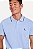 RESERVA POLO FRISO DUPLO - Imagem 2