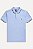 RESERVA POLO FRISO DUPLO - Imagem 4