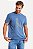 RESERVA CAMISETA ESTAMPADA PICA PAU STROKE NEW - Imagem 1