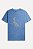 RESERVA CAMISETA ESTAMPADA PICA PAU STROKE NEW - Imagem 4