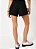 COLCCI SHORT SARJA JADE PRETO - Imagem 2