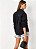 COLCCI CAMISA PRETO - Imagem 2