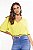 FLOR DE LIZ CAMISA - Imagem 3