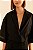 FARM COLETE KIMONO PRETO - Imagem 3