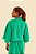 FARM COLETE KIMONO VERDE - Imagem 4