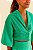 FARM COLETE KIMONO VERDE - Imagem 3