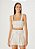 HERING SHORTS FEMININO - Imagem 1