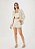 HERING SHORTS FEMININO - Imagem 4