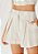 HERING SHORTS FEMININO - Imagem 2