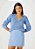 HERING BLUSAO FEMININO - Imagem 1