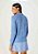 HERING BLUSAO FEMININO - Imagem 2