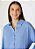 HERING CAMISA FEMININA - Imagem 4