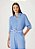 HERING CAMISA FEMININA - Imagem 1