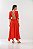 LEZ A LEZ VESTIDO TECIDO CREPE SIENA - Imagem 3