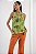 LEZ A LEZ BLUSA MALHA MVS TSHIRT - Imagem 2