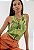LEZ A LEZ BLUSA MALHA MVS TSHIRT - Imagem 1