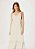 HERING VESTIDO LONGO FEMININO - Imagem 3
