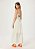 HERING VESTIDO LONGO FEMININO - Imagem 4