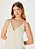 HERING VESTIDO LONGO FEMININO - Imagem 2