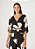 HERING BLUSA FEMININA - Imagem 1