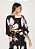 HERING BLUSA FEMININA - Imagem 3