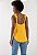 LEZ A LEZ BLUSA TECIDO CREPE SIENA - Imagem 4