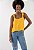 LEZ A LEZ BLUSA TECIDO CREPE SIENA - Imagem 1