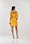 LEZ A LEZ VESTIDO TECIDO CREPE SIENA - Imagem 3