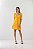 LEZ A LEZ VESTIDO TECIDO CREPE SIENA - Imagem 2