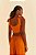 FARM TOP CORSELET BEGE AVELÃ - Imagem 4