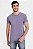 ARAMIS CAMISETA - Imagem 1