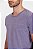 ARAMIS CAMISETA - Imagem 3