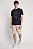 ARAMIS CAMISETA - Imagem 2