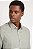 ARAMIS CAMISA SLIM - Imagem 3