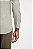 ARAMIS CAMISA SLIM - Imagem 4