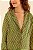 FARM BLAZER MANIA DE CAJU - Imagem 3