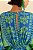 FARM VESTIDO - Imagem 3