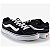 VANS TÊNIS MN CALDRONE SUEDE MESH - Imagem 2