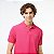 LACOSTE BEST POLO MASCULINO - Imagem 2