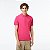 LACOSTE BEST POLO MASCULINO - Imagem 1