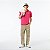 LACOSTE BEST POLO MASCULINO - Imagem 3