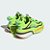 ADIDAS TÊNIS ALPHABOOST - Imagem 5